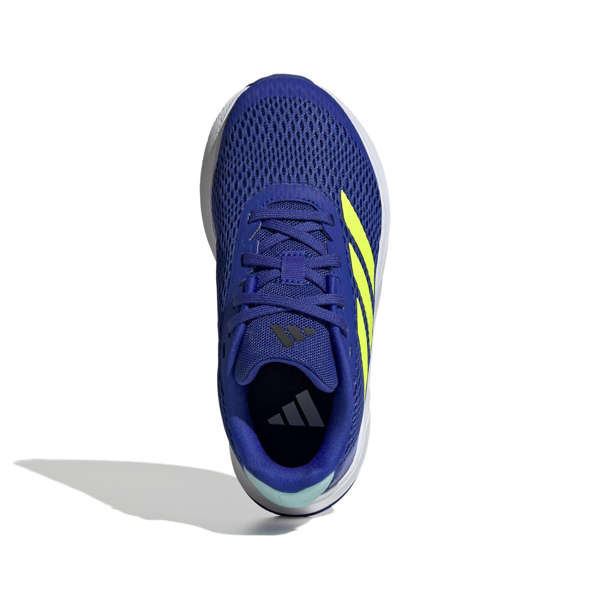 product/a/d/adidas_id9128_3_footwear_photography_top_portrait_view_white.jpg
