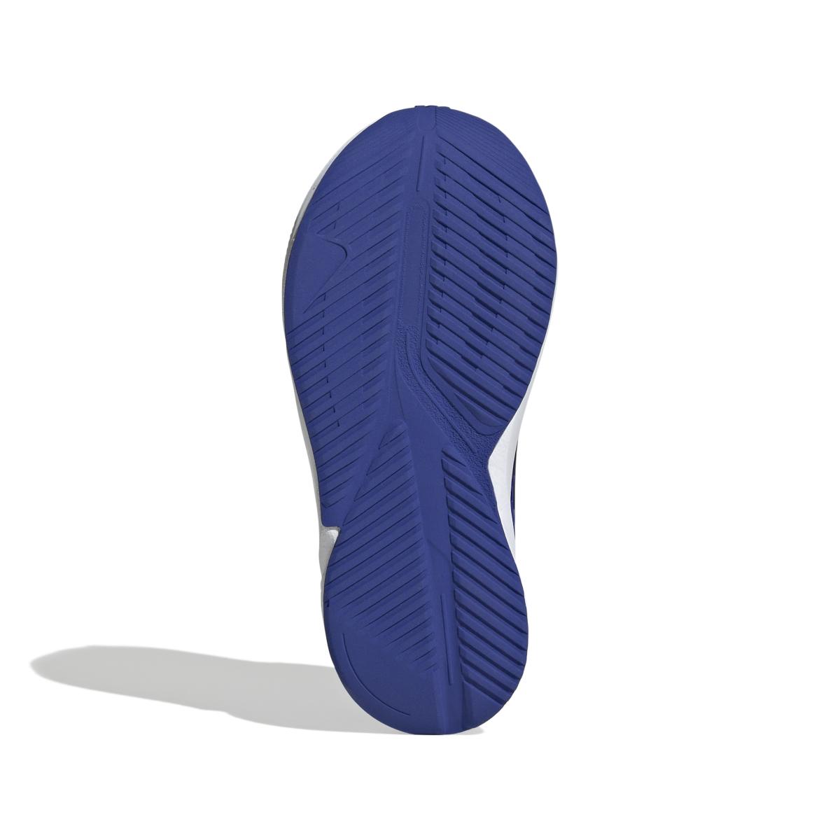 product/a/d/adidas_id9128_4_footwear_photography_bottom_view_white.jpg