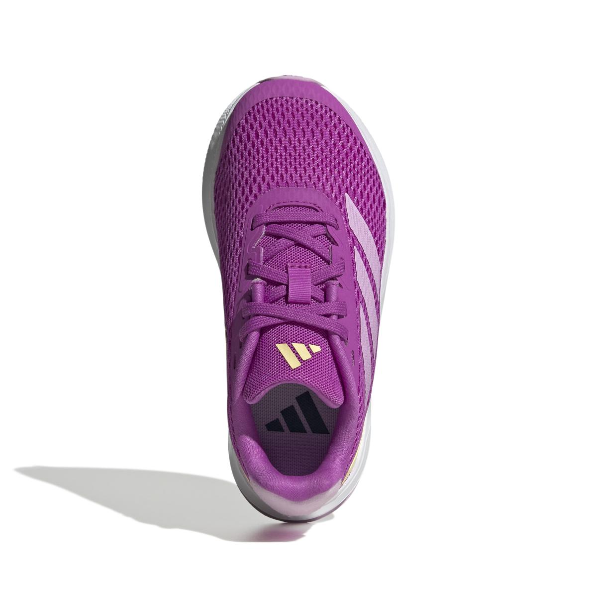 product/a/d/adidas_id9129_3_footwear_photography_top_portrait_view_white.jpg