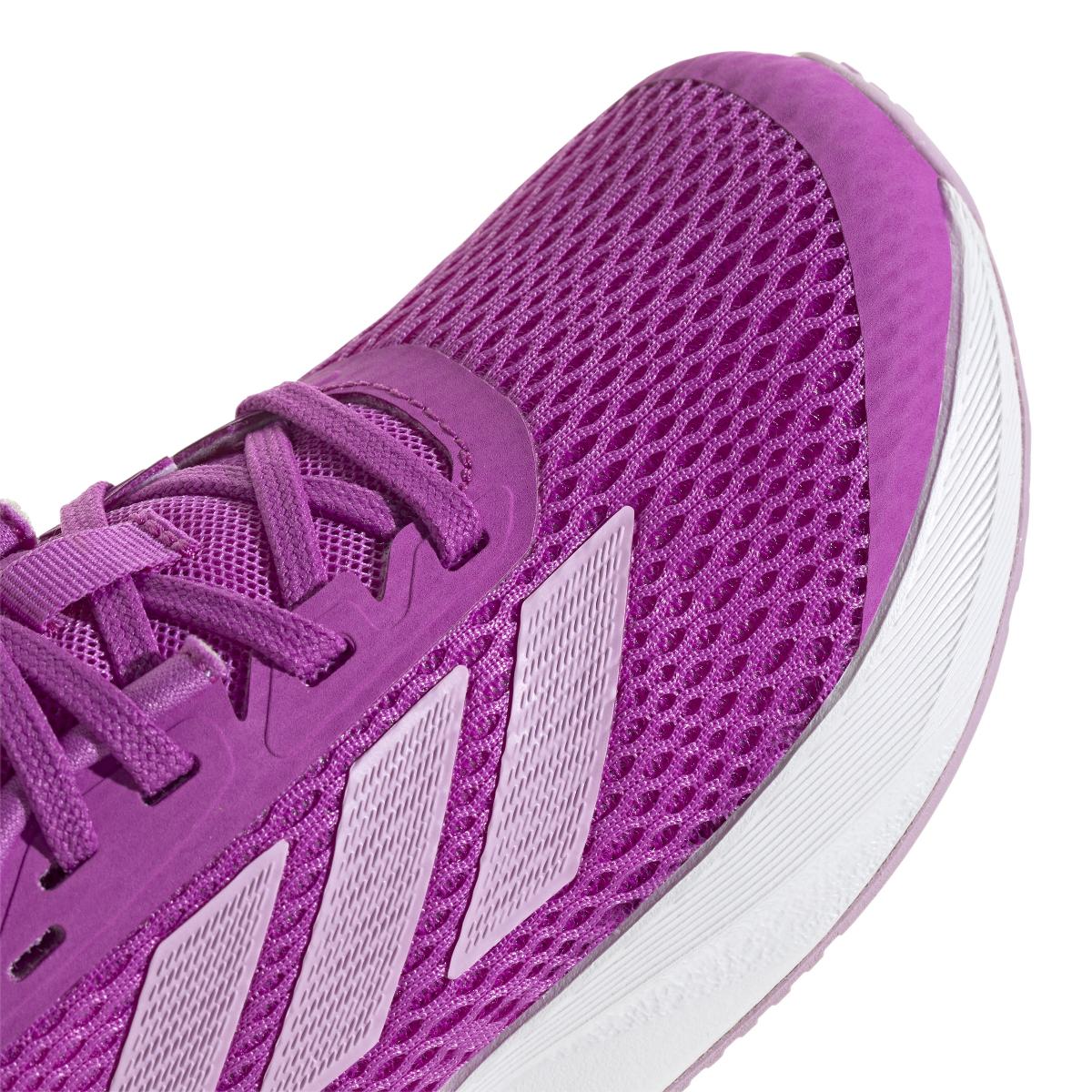product/a/d/adidas_id9129_9_footwear_photography_detail_view_2_white.jpg