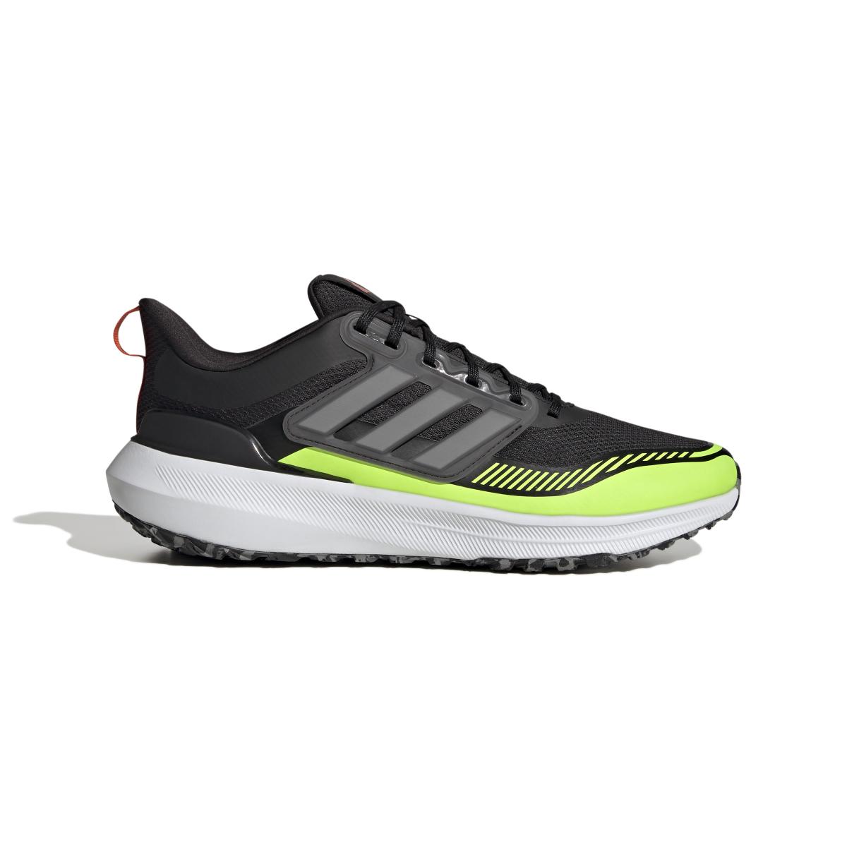 product/a/d/adidas_id9399_1_footwear_photography_side_lateral_center_view_white.jpg
