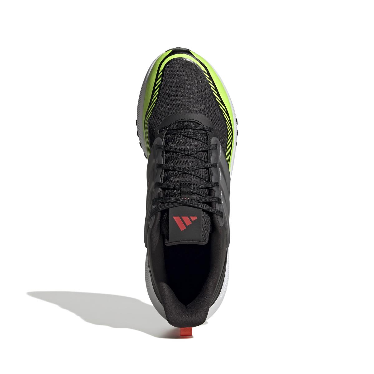 product/a/d/adidas_id9399_3_footwear_photography_top_portrait_view_white.jpg