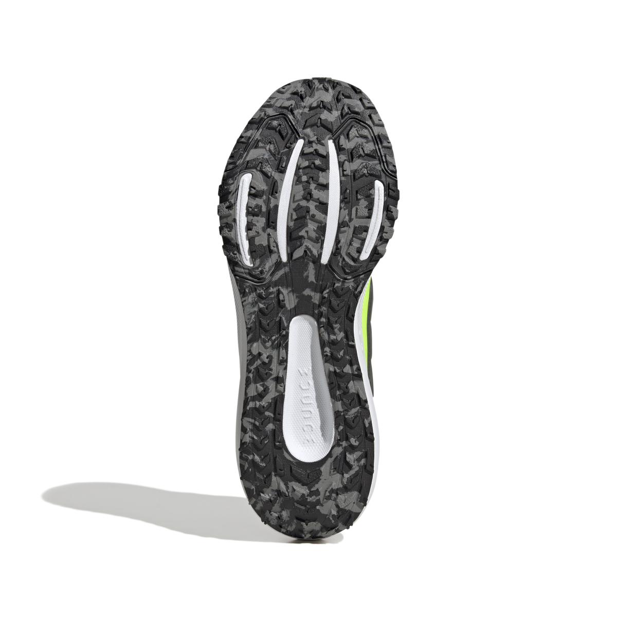 product/a/d/adidas_id9399_4_footwear_photography_bottom_view_white.jpg