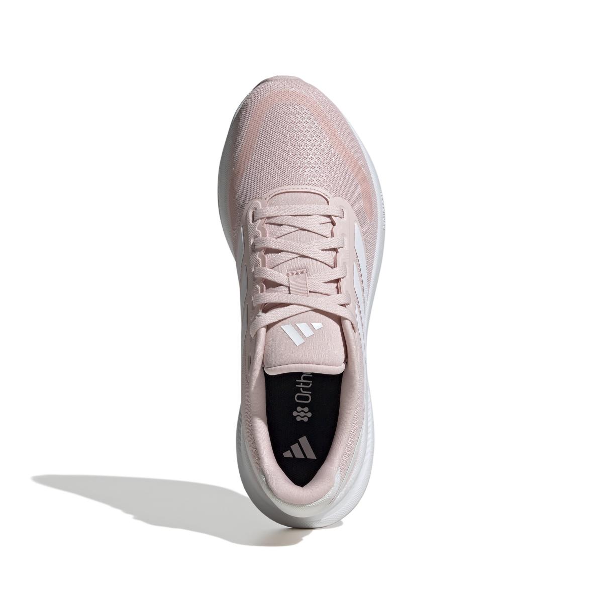product/a/d/adidas_ie0528_3_footwear_photography_top_portrait_view_white.jpg