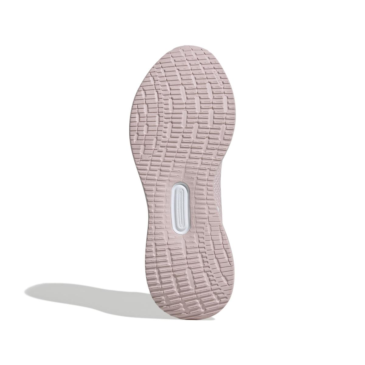 product/a/d/adidas_ie0528_4_footwear_photography_bottom_view_white.jpg