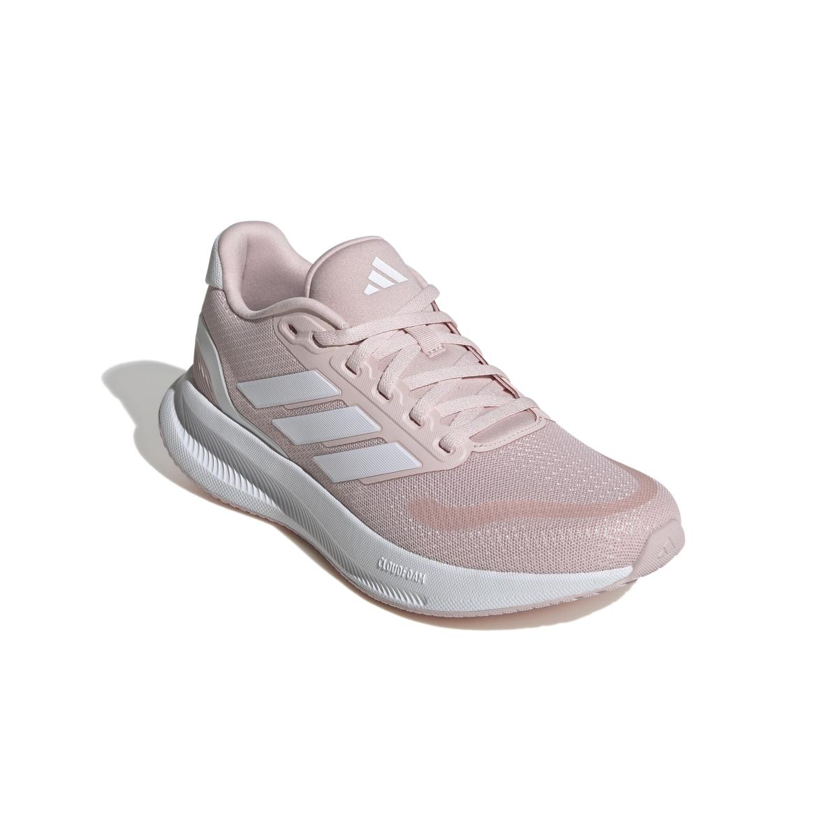 product/a/d/adidas_ie0528_6_footwear_photography_front_lateral_top_view_white.jpg