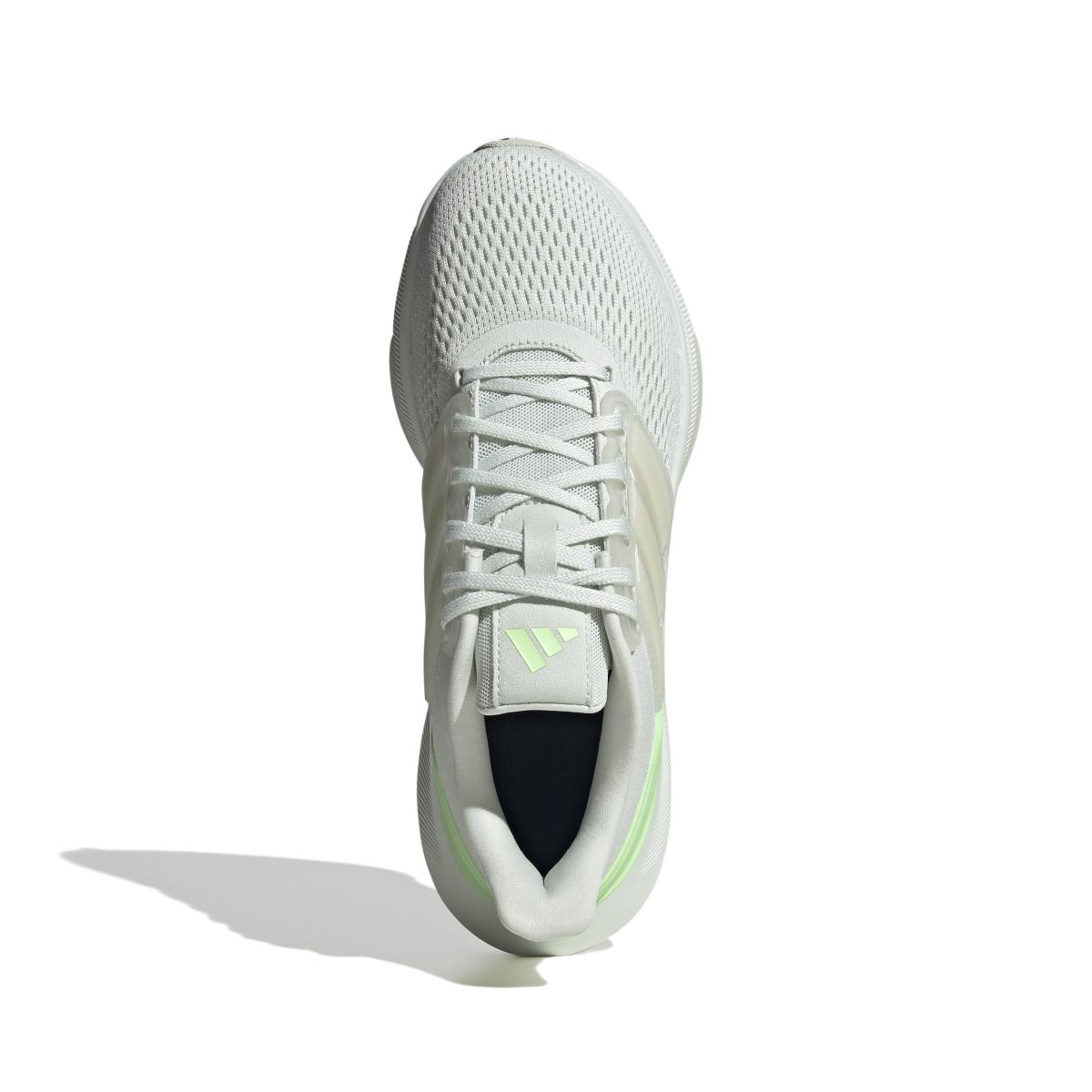 product/a/d/adidas_ie0730_3_footwear_photography_top_portrait_view_white.jpg