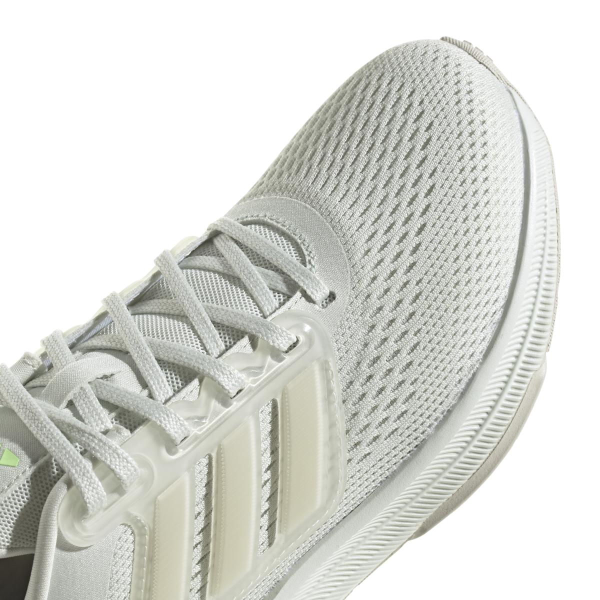 product/a/d/adidas_ie0730_9_footwear_photography_detail_view_2_white.jpg