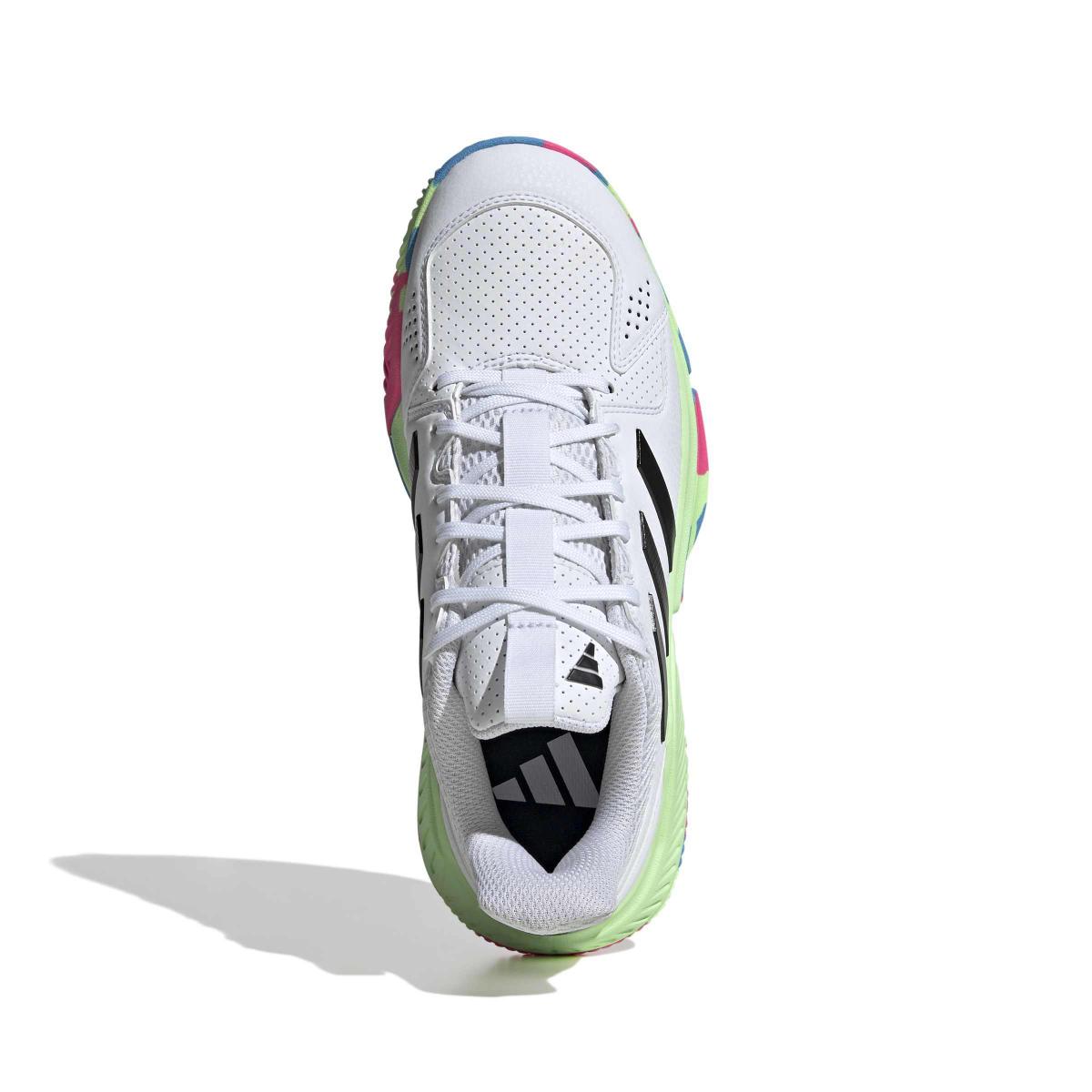 product/a/d/adidas_ie0840_3_footwear_photography_top_portrait_view_white-nw091625.jpg