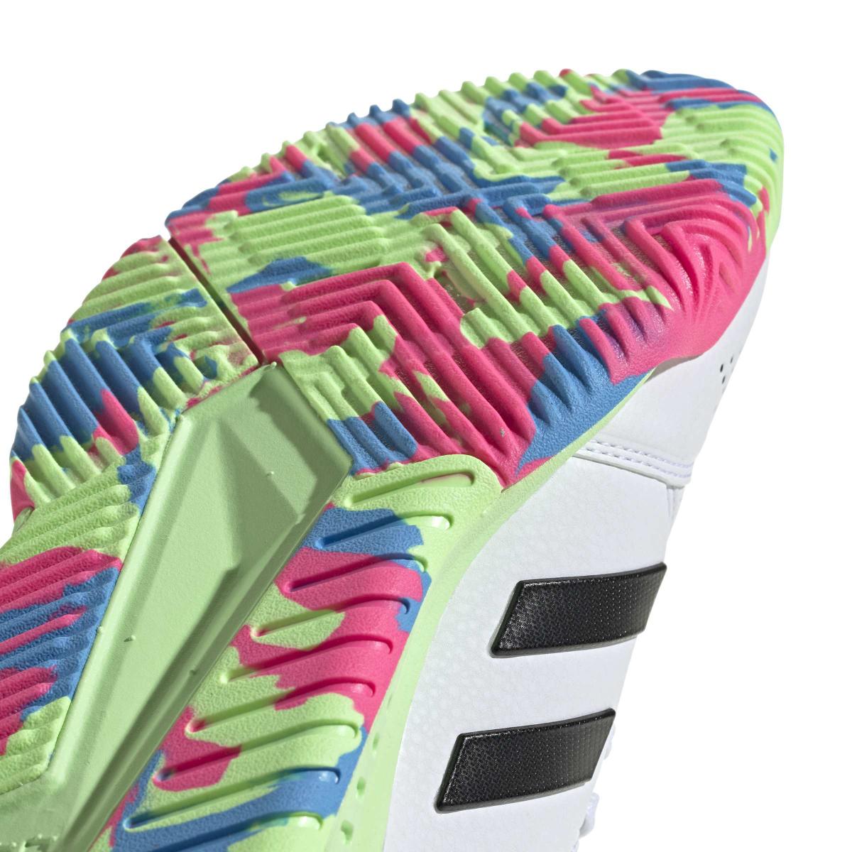 product/a/d/adidas_ie0840_8_footwear_photography_detail_view_1_white-nw091625.jpg