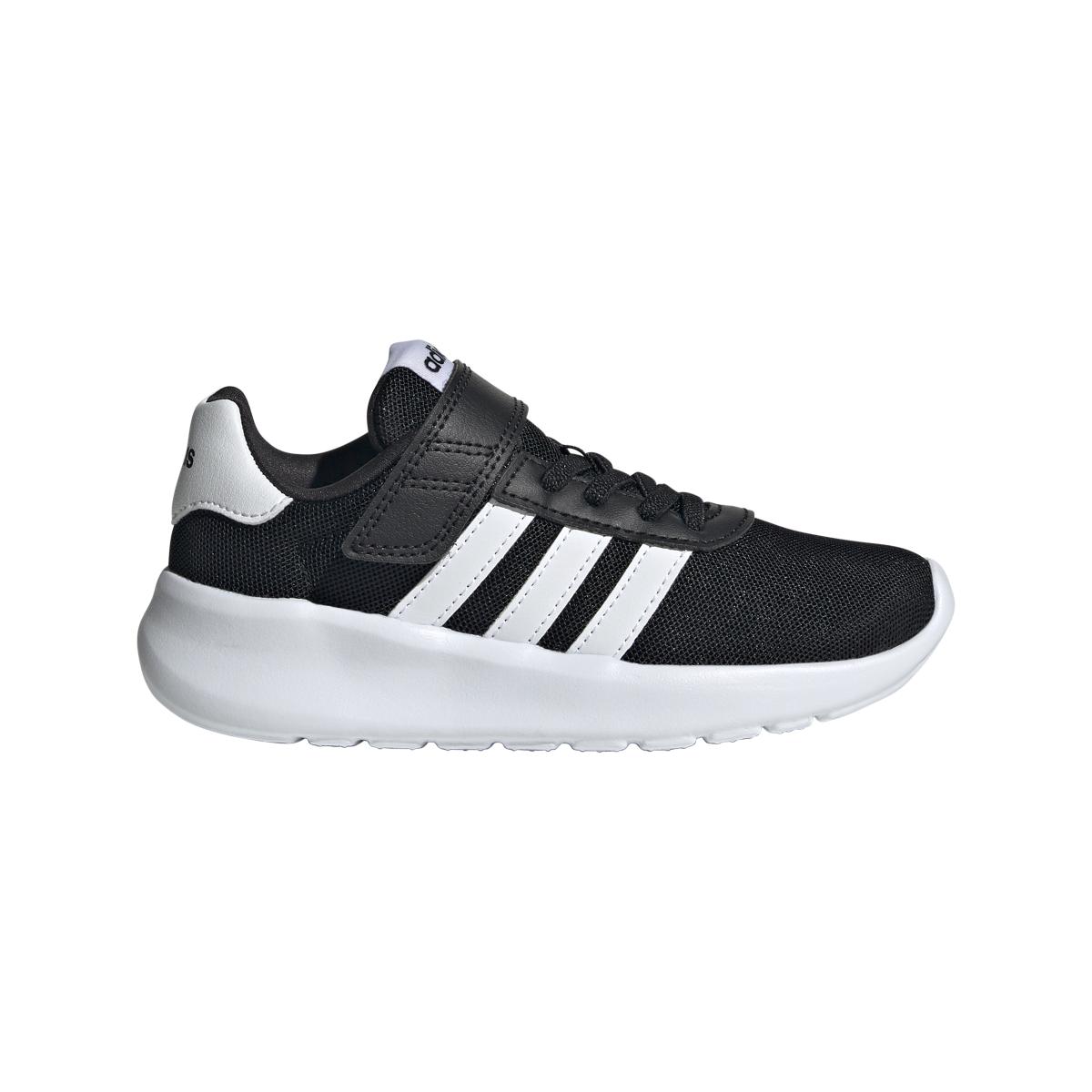product/a/d/adidas_ie1133_cblack-ftwwht-cblack_1.jpg