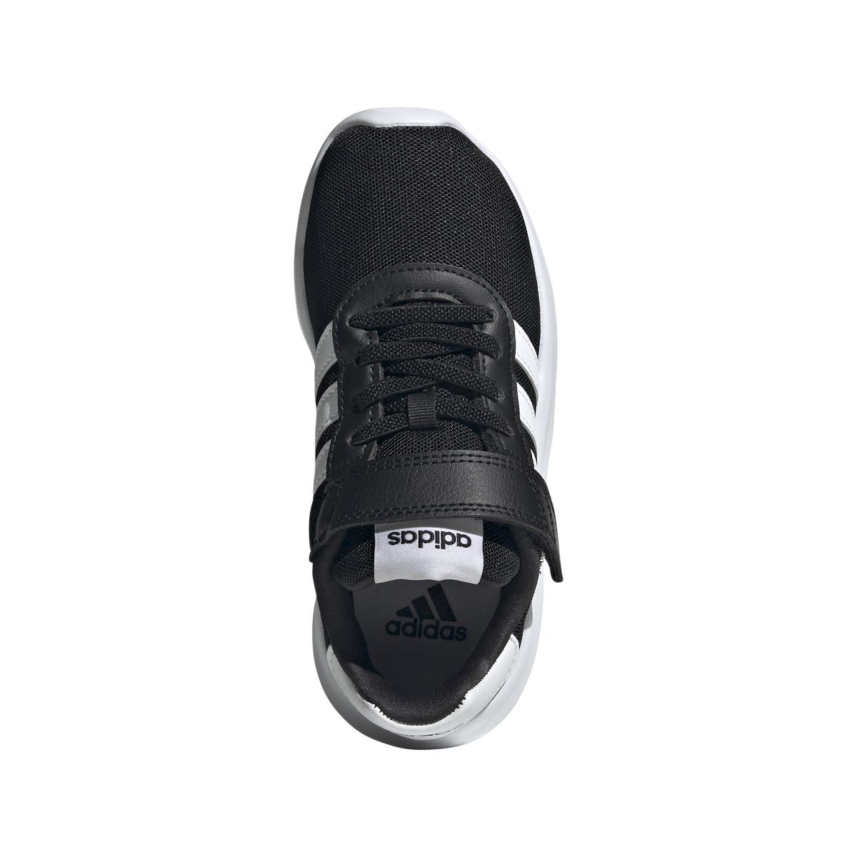 product/a/d/adidas_ie1133_cblack-ftwwht-cblack_3.jpg