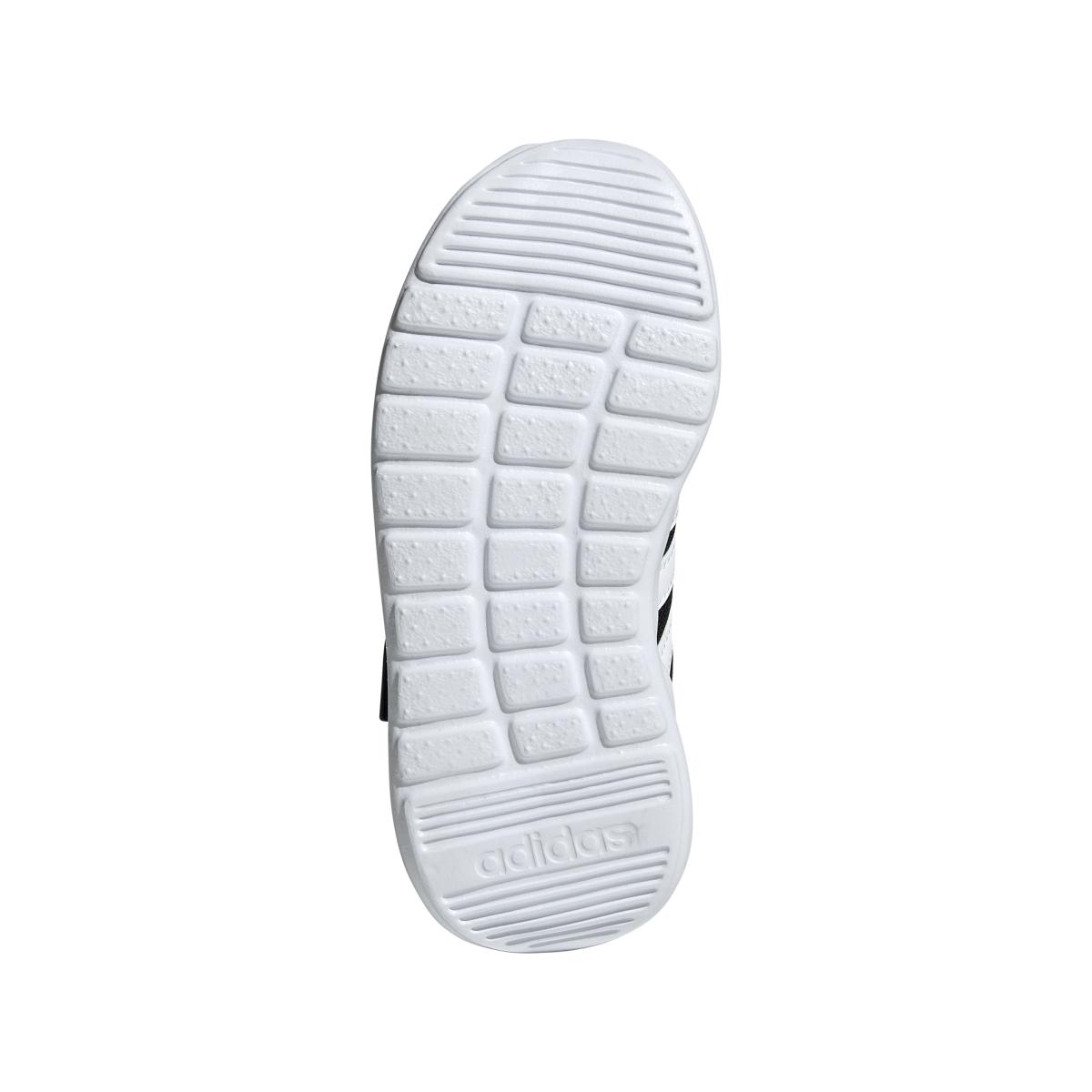 product/a/d/adidas_ie1133_cblack-ftwwht-cblack_4.jpg