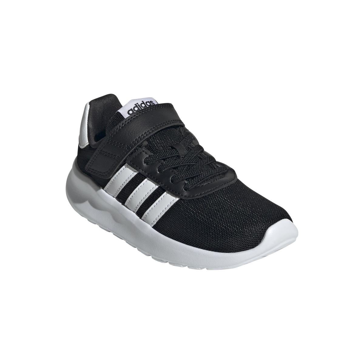 product/a/d/adidas_ie1133_cblack-ftwwht-cblack_6.jpg