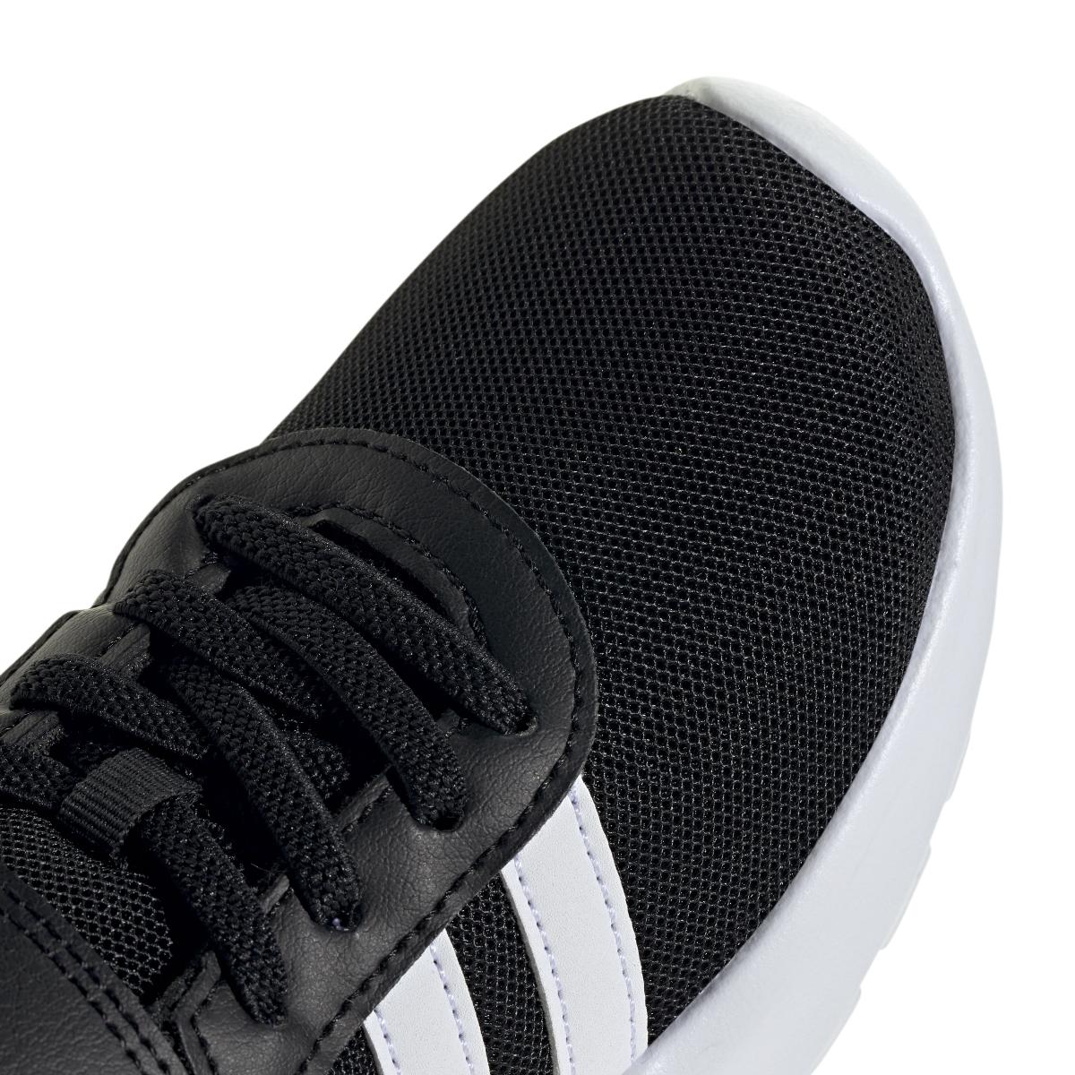 product/a/d/adidas_ie1133_cblack-ftwwht-cblack_8.jpg