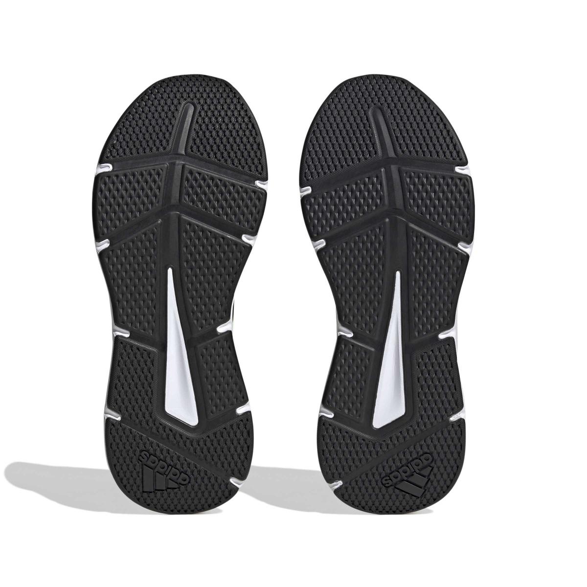 product/a/d/adidas_ie1974_4_footwear_photography_bottom_view_white-nw091625.jpg