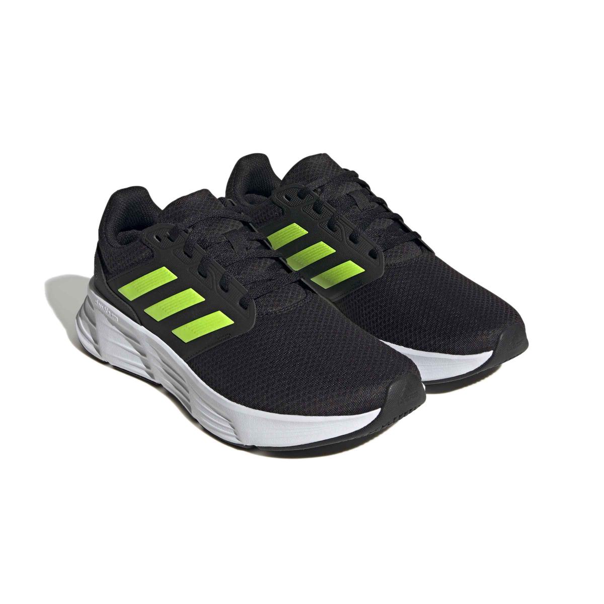 product/a/d/adidas_ie1974_6_footwear_photography_front_lateral_top_view_white-nw091625.jpg