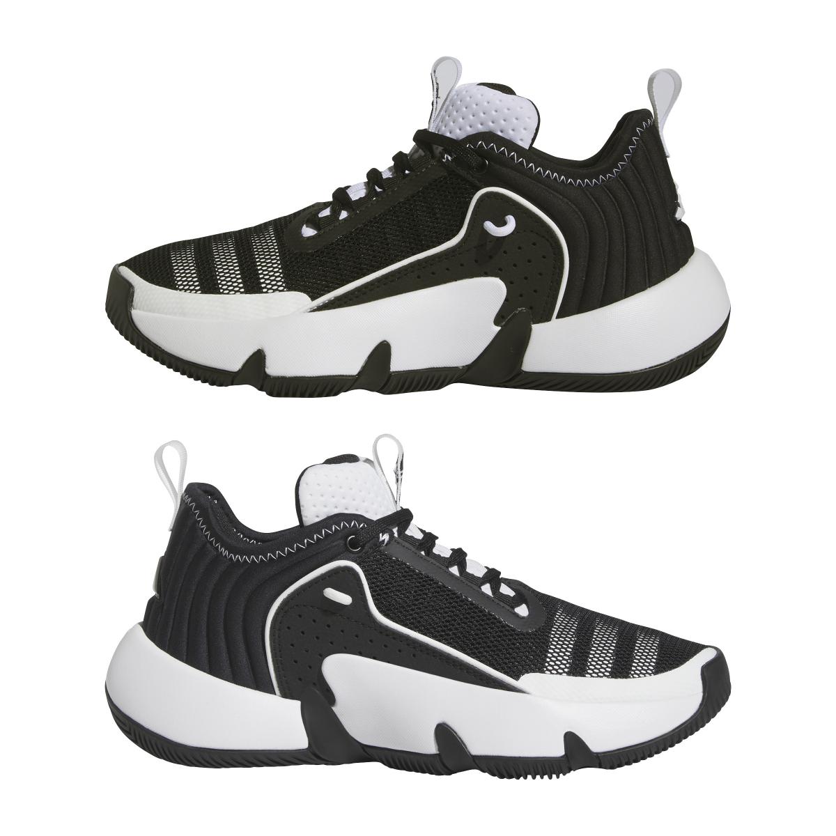 product/a/d/adidas_ie2146_10_footwear_photography_mirrored_pair_view_white.jpg