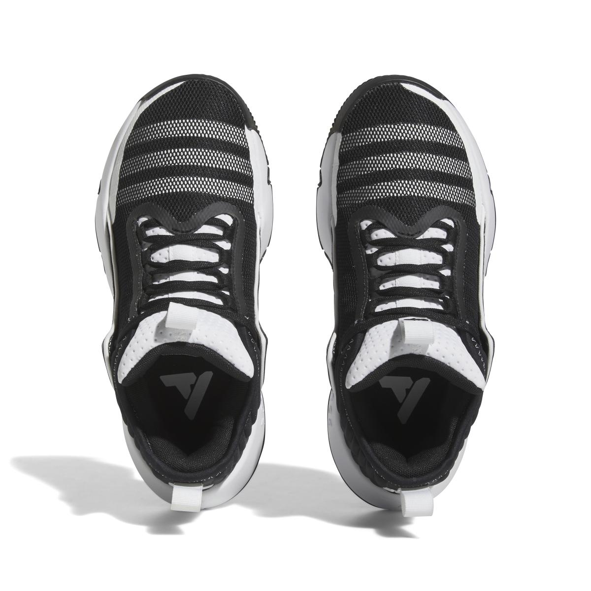 product/a/d/adidas_ie2146_3_footwear_photography_top_portrait_view_white.jpg