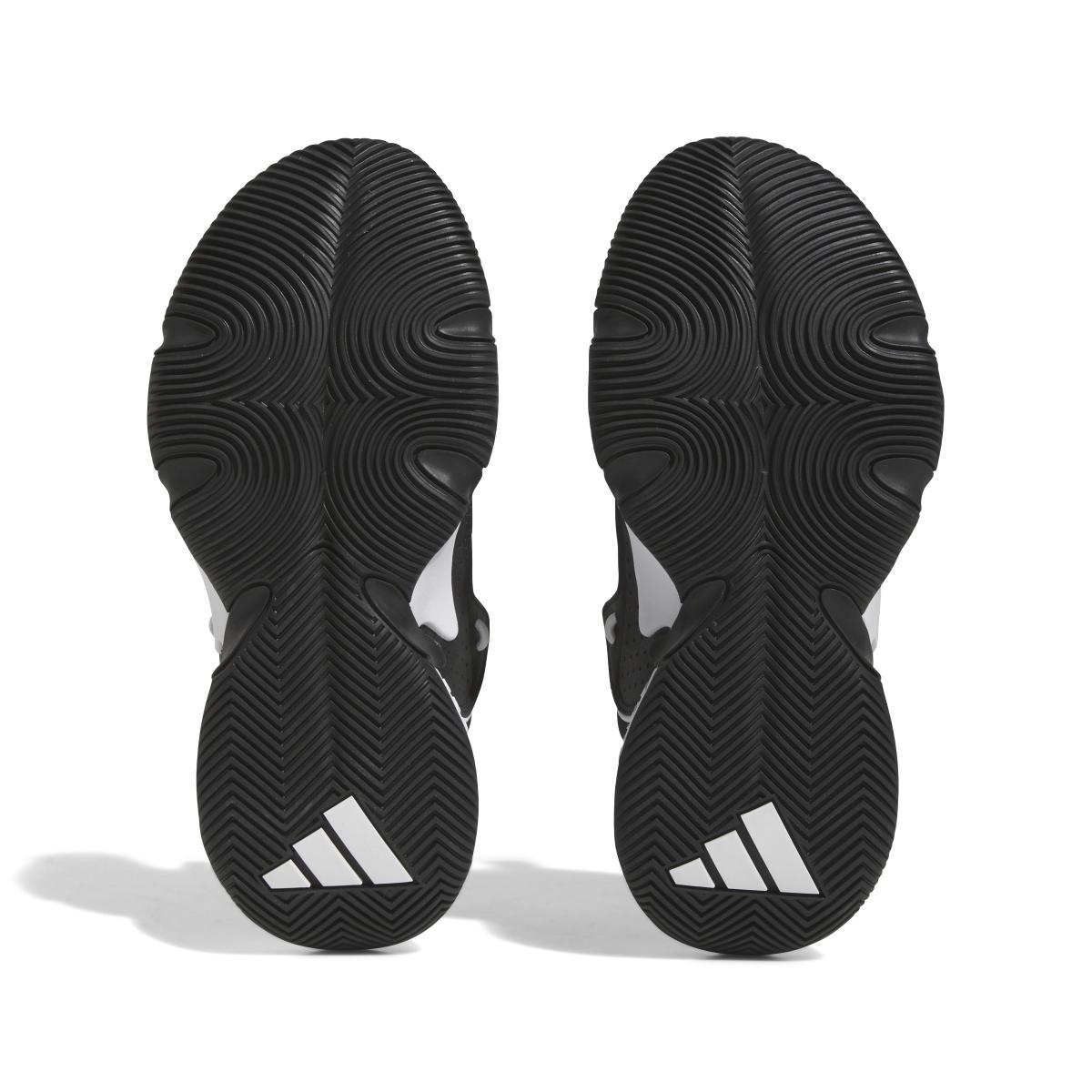 product/a/d/adidas_ie2146_4_footwear_photography_bottom_view_white.jpg