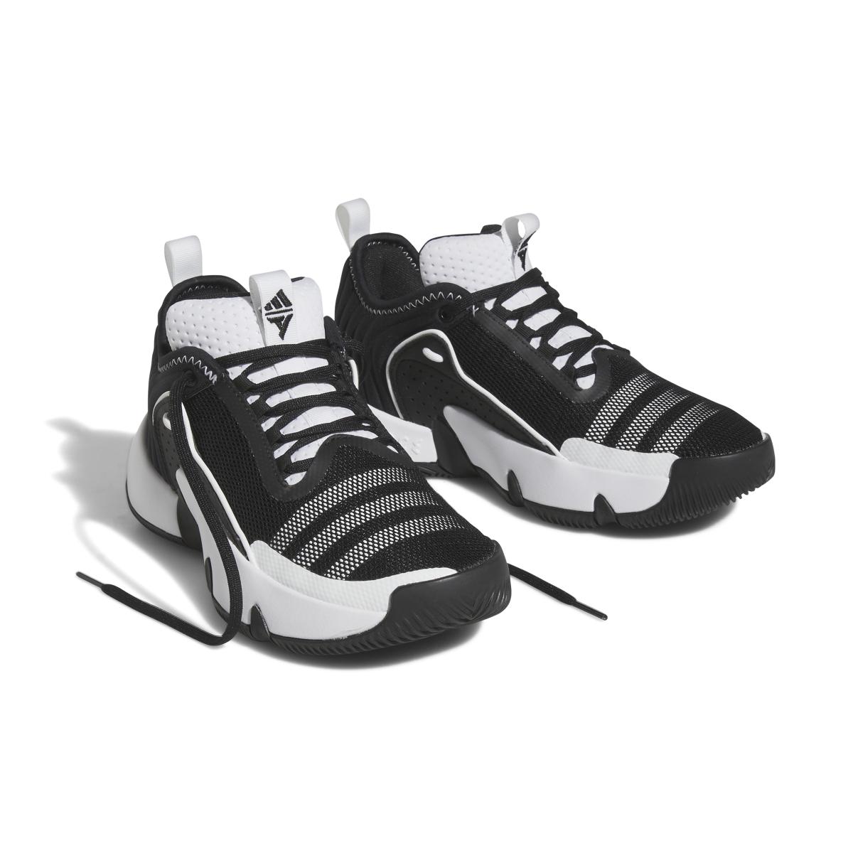 product/a/d/adidas_ie2146_6_footwear_photography_front_lateral_top_view_white.jpg