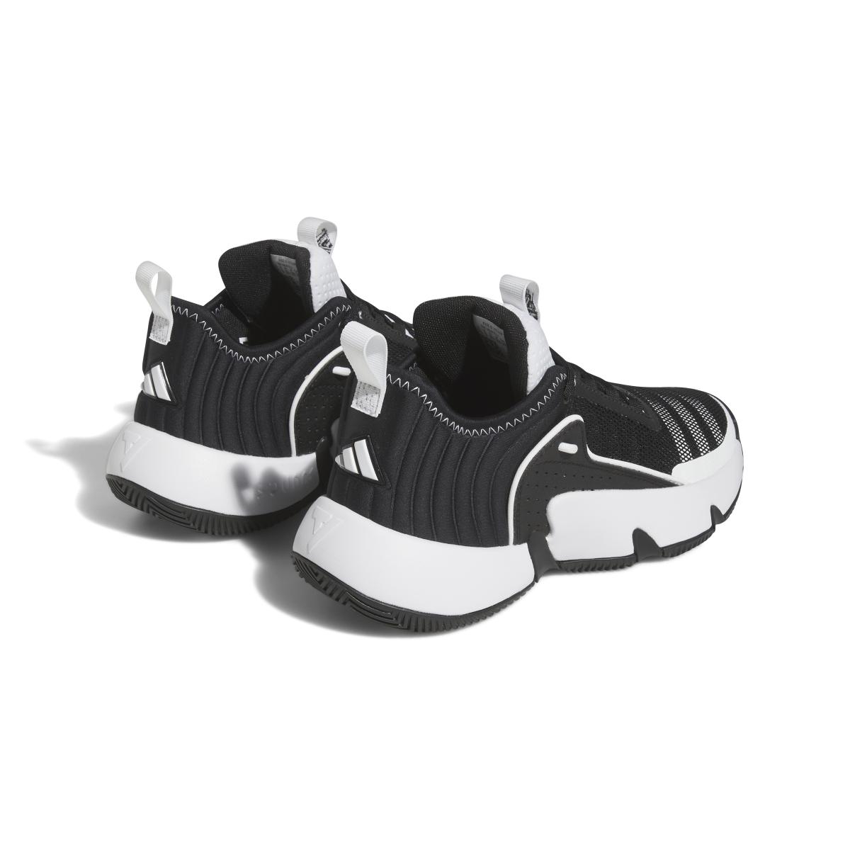 product/a/d/adidas_ie2146_7_footwear_photography_back_lateral_top_view_white.jpg