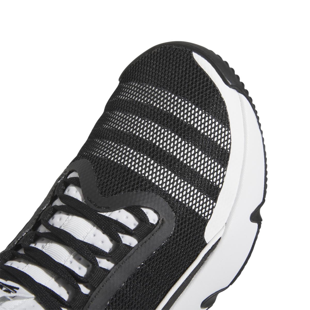 product/a/d/adidas_ie2146_8_footwear_photography_detail_view_1_white.jpg
