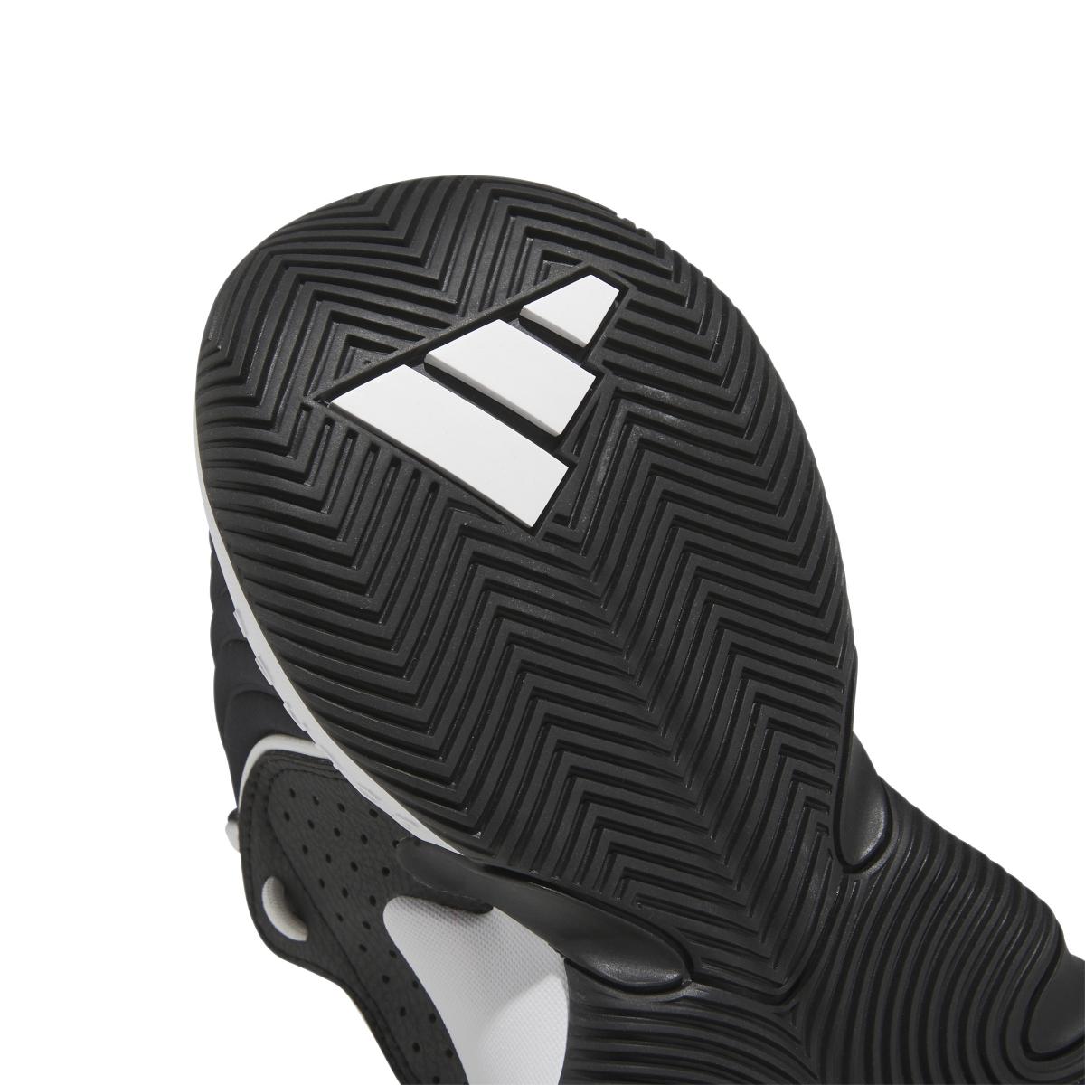 product/a/d/adidas_ie2146_9_footwear_photography_detail_view_2_white.jpg