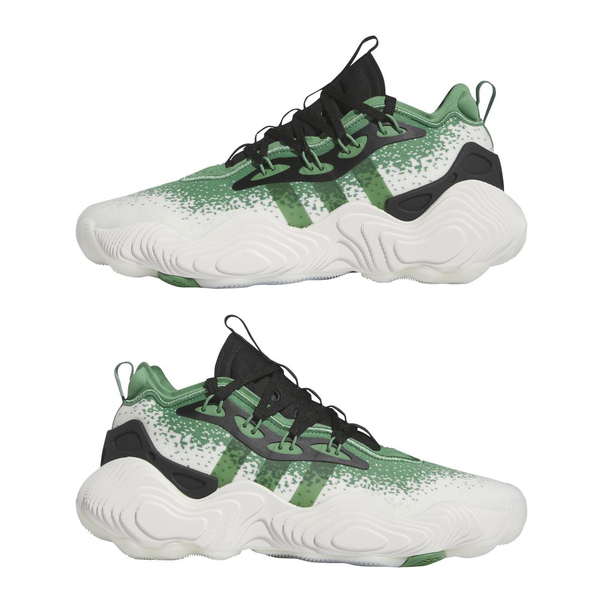 product/a/d/adidas_ie2703_10_footwear_photography_mirrored_pair_view_white.jpg
