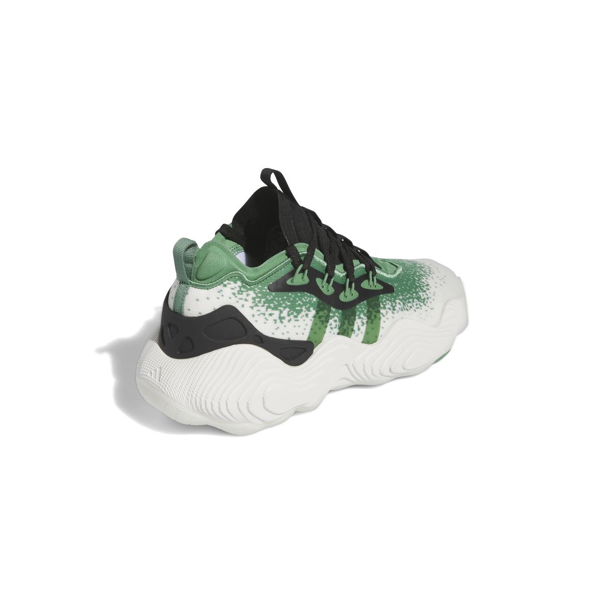 product/a/d/adidas_ie2703_7_footwear_photography_back_lateral_top_view_white.jpg