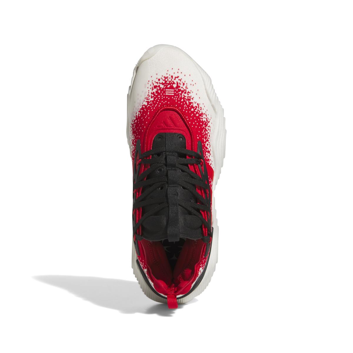 product/a/d/adidas_ie2704_3_footwear_photography_top_portrait_view_white.jpg