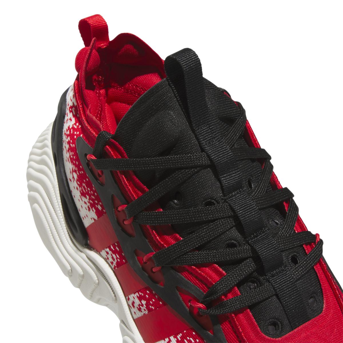 product/a/d/adidas_ie2704_8_footwear_photography_detail_view_1_white.jpg