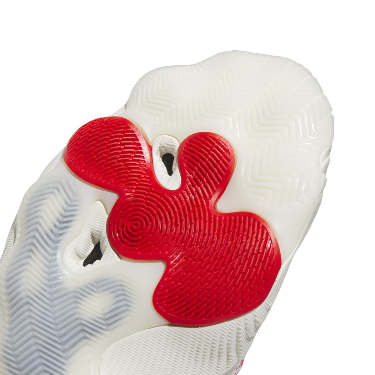 product/a/d/adidas_ie2704_9_footwear_photography_detail_view_2_white.jpg