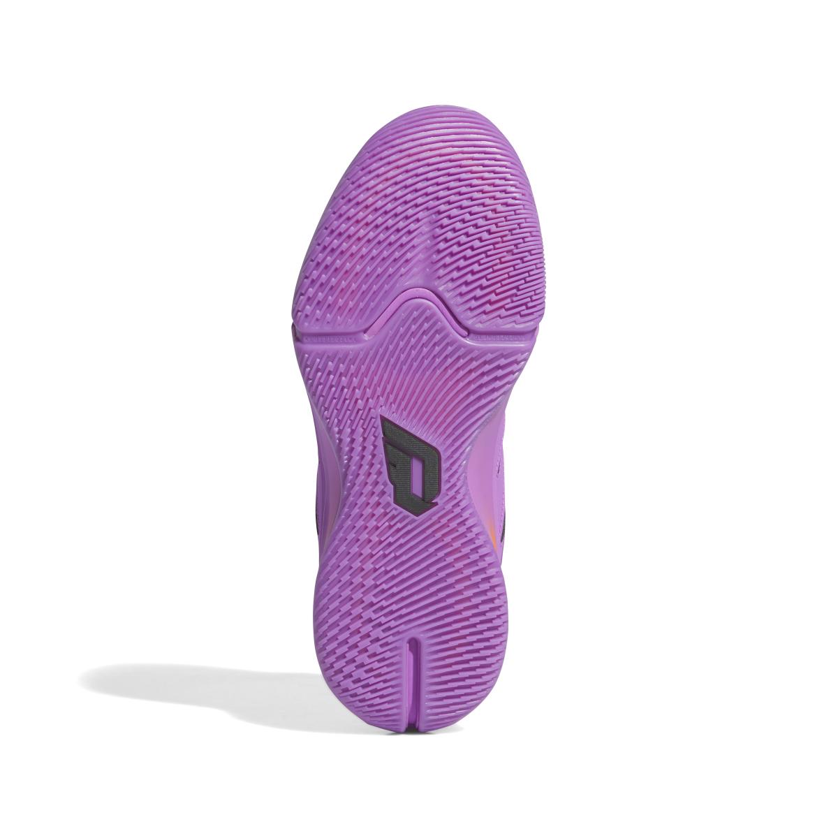 product/a/d/adidas_ie3626_4_footwear_photography_bottom_view_white.jpg