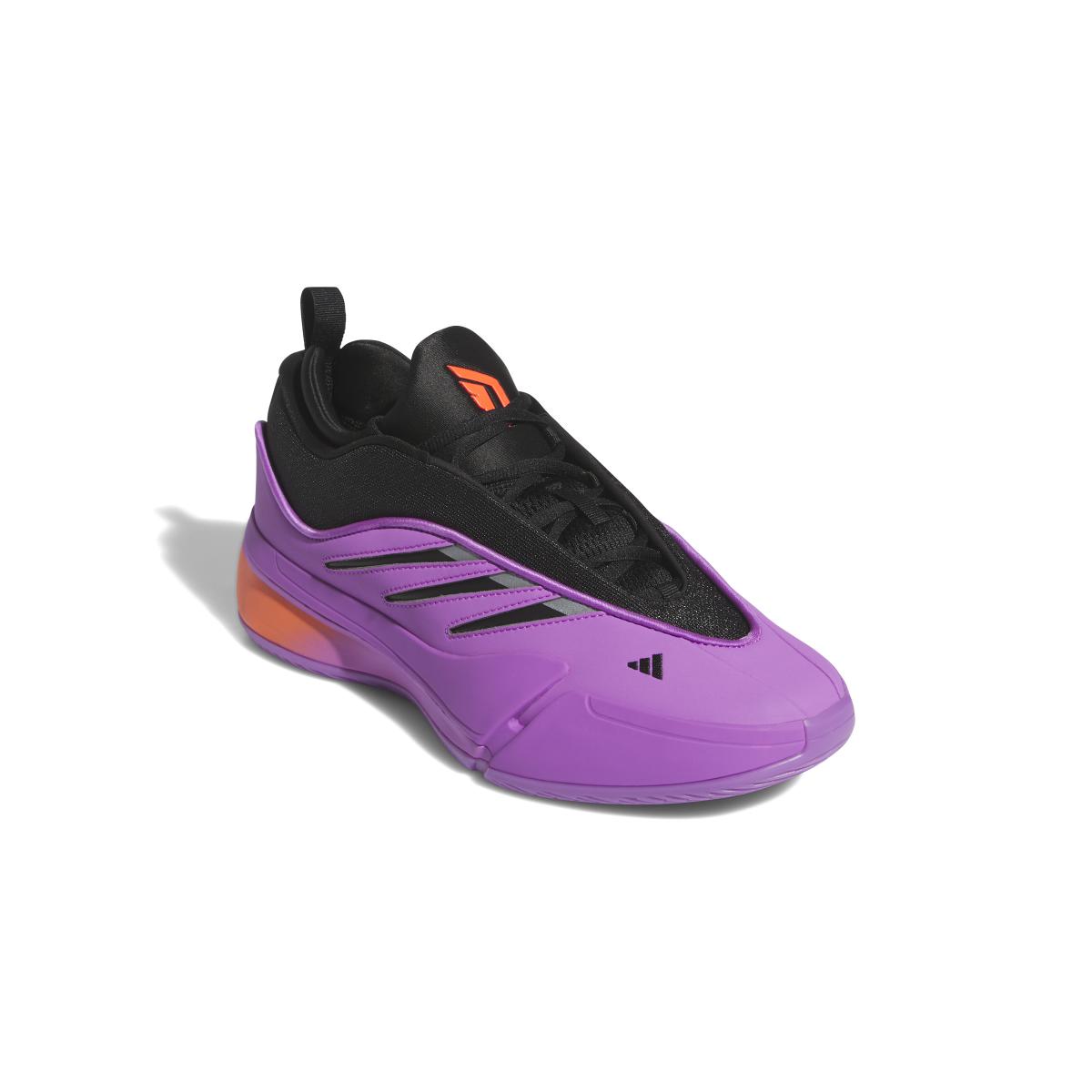 product/a/d/adidas_ie3626_6_footwear_photography_front_lateral_top_view_white.jpg