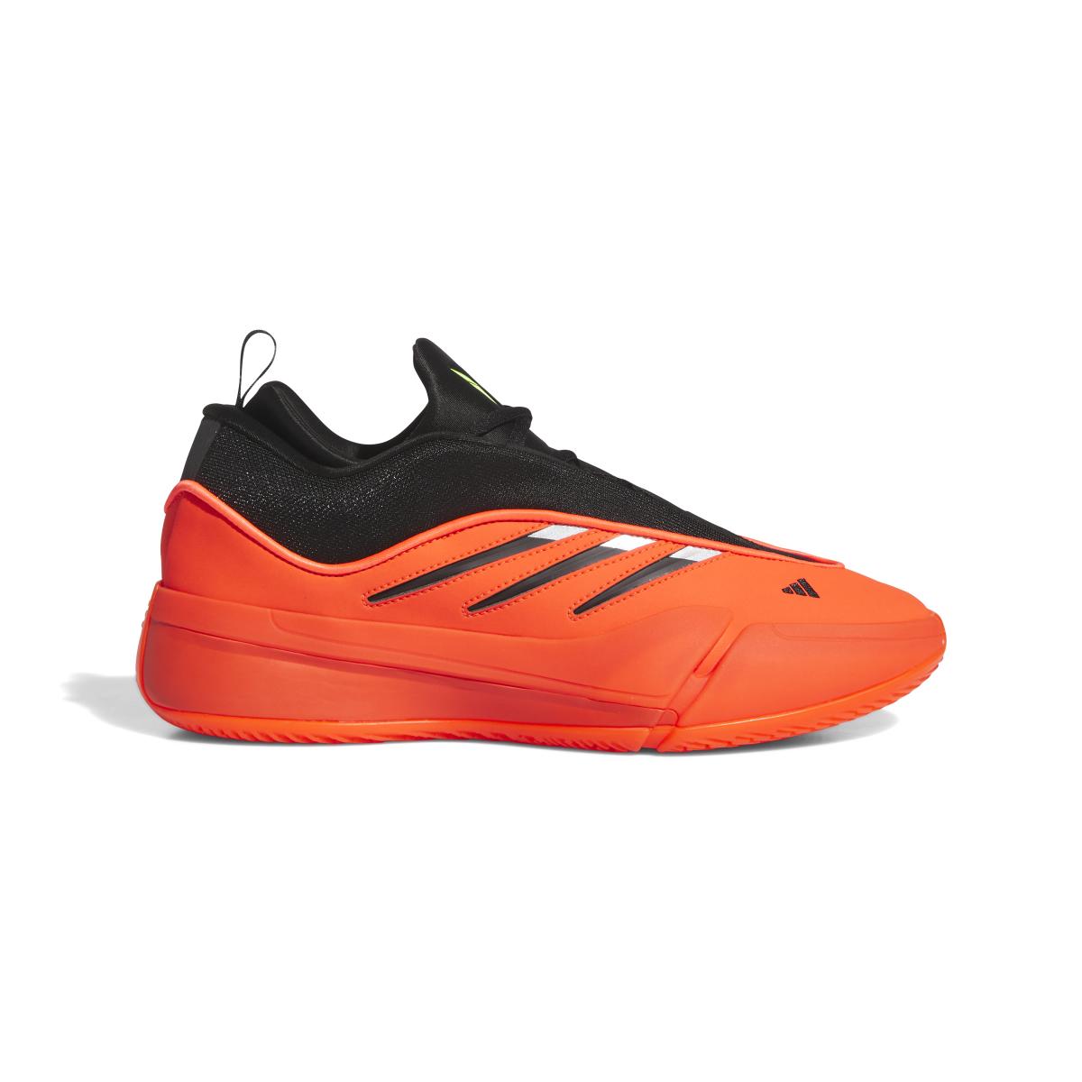 product/a/d/adidas_ie3627_1_footwear_photography_side_lateral_center_view_white.jpg