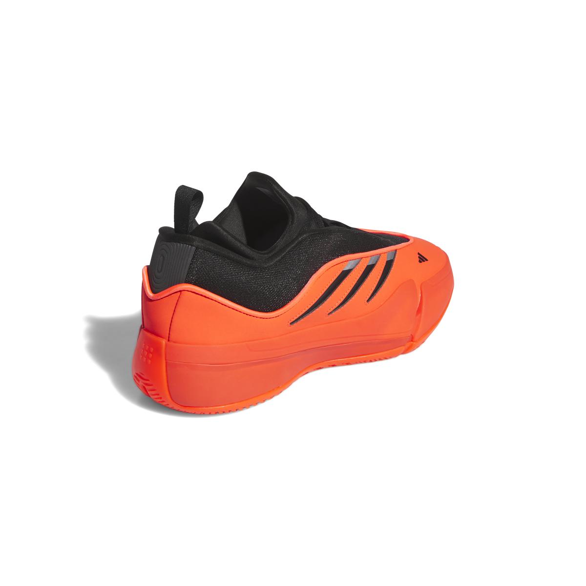 product/a/d/adidas_ie3627_7_footwear_photography_back_lateral_top_view_white.jpg