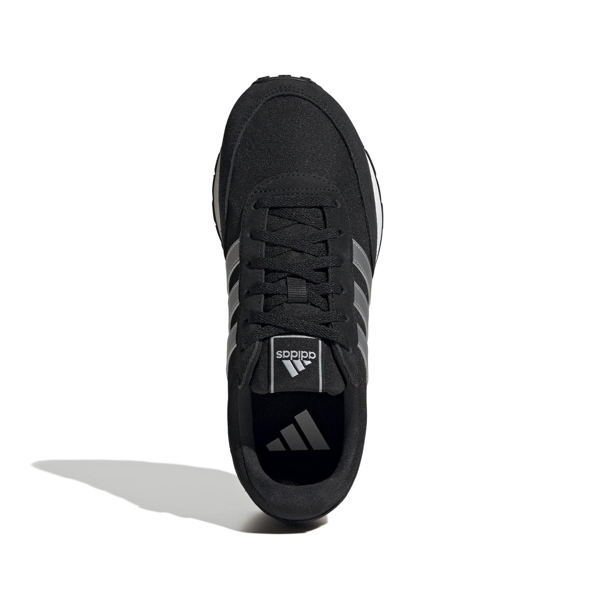 product/a/d/adidas_ie3806_3_footwear_photography_top_portrait_view_white.jpg