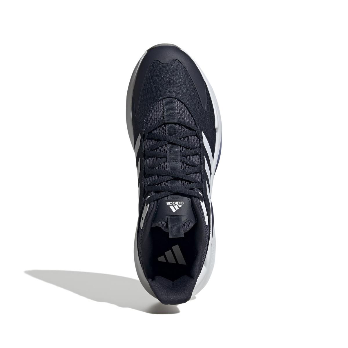 product/a/d/adidas_ie3887_3_footwear_photography_top_portrait_view_white.jpg