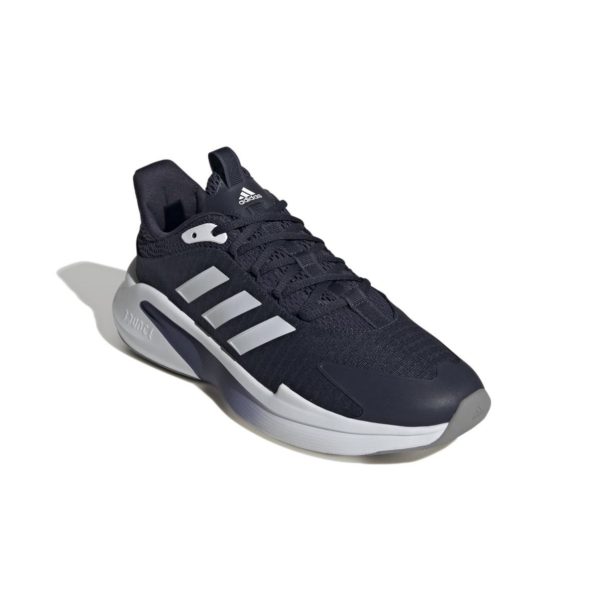 product/a/d/adidas_ie3887_6_footwear_photography_front_lateral_top_view_white.jpg