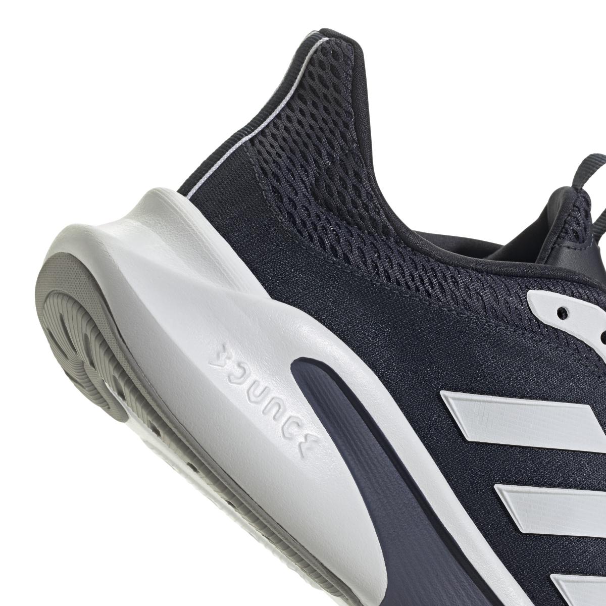product/a/d/adidas_ie3887_8_footwear_photography_detail_view_1_white.jpg