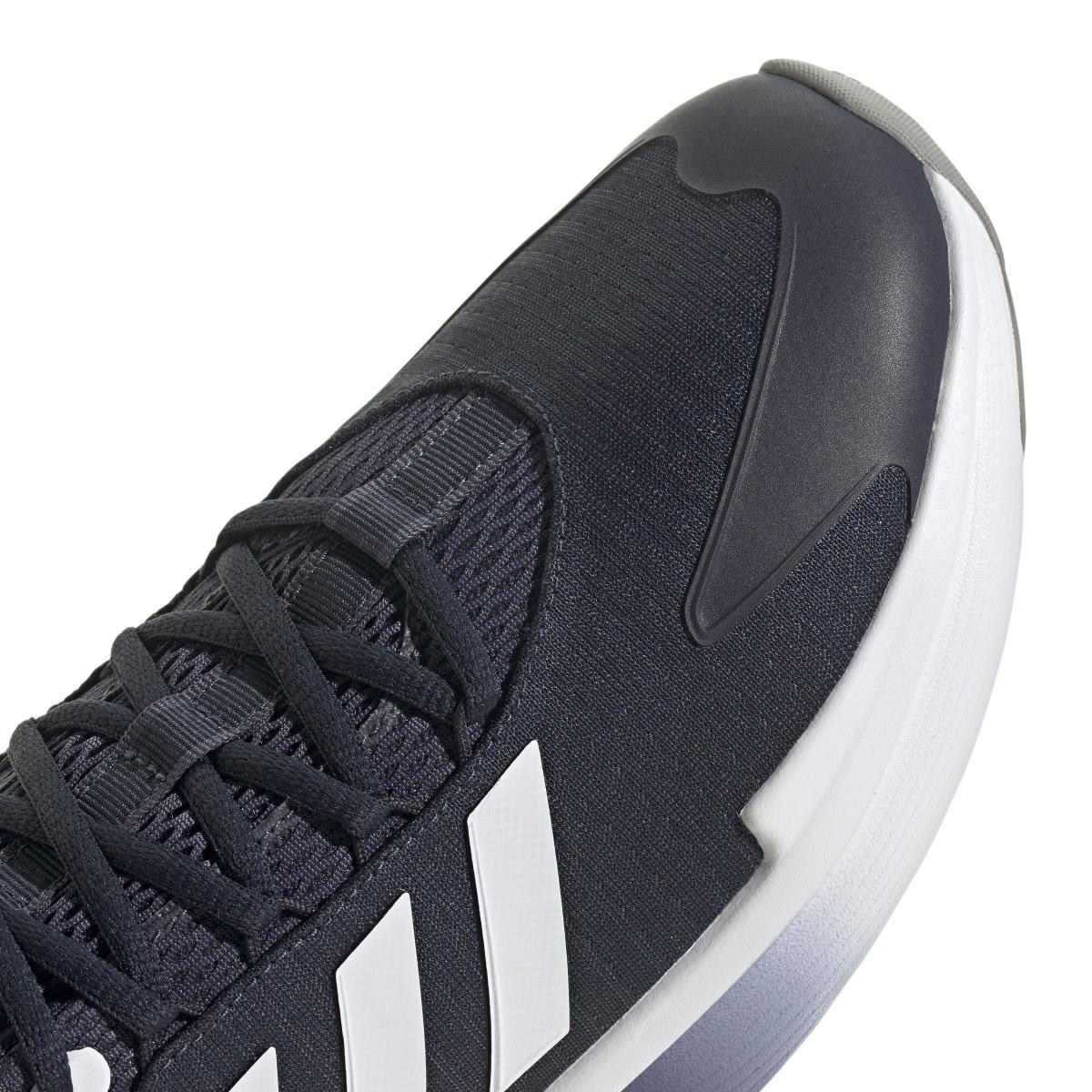 product/a/d/adidas_ie3887_9_footwear_photography_detail_view_2_white.jpg