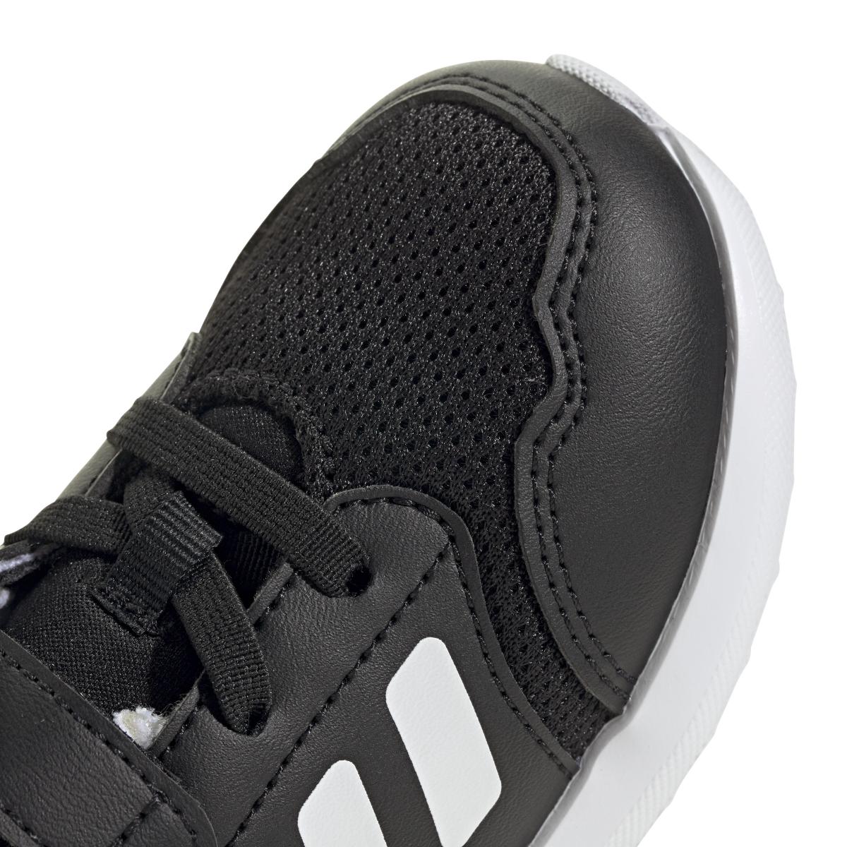 product/a/d/adidas_ie6010_9_footwear_photography_detail_view_2_white.jpg