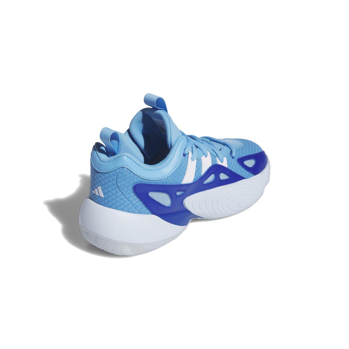product/a/d/adidas_ie7766_7_footwear_photography_back_lateral_top_view_white-nw091625.jpg