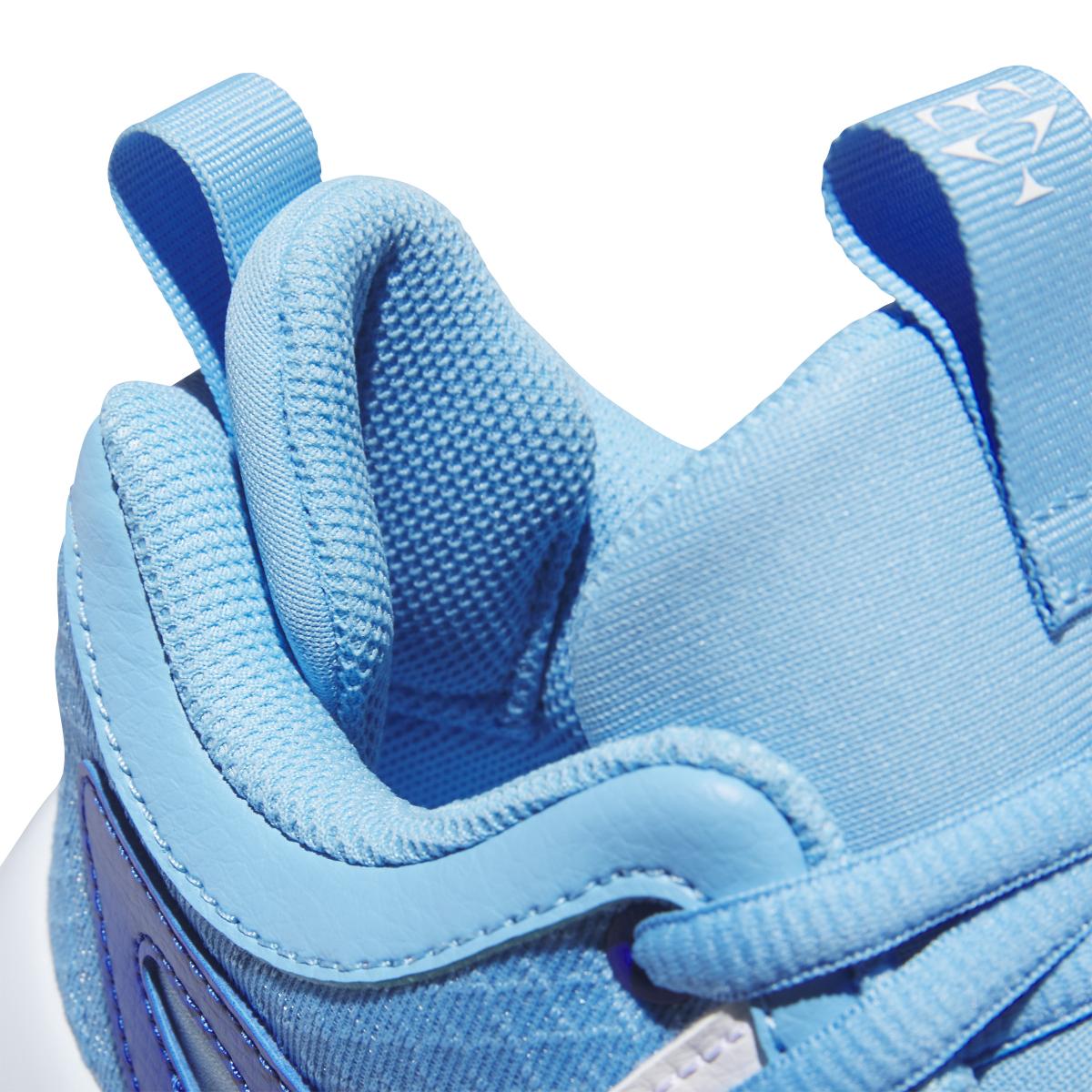 product/a/d/adidas_ie7766_8_footwear_photography_detail_view_1_white-nw091625.jpg