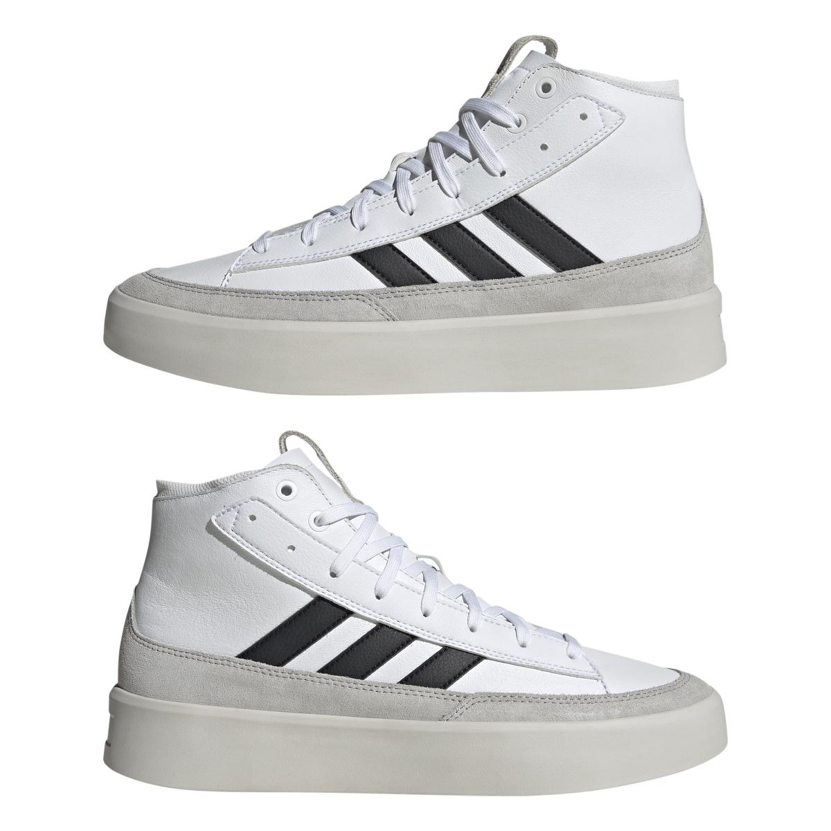 product/a/d/adidas_ie7777_10_footwear_photography_mirrored_pair_view_white.jpg