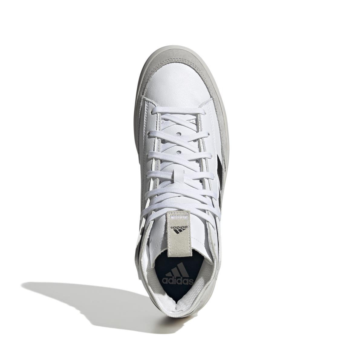 product/a/d/adidas_ie7777_3_footwear_photography_top_portrait_view_white.jpg