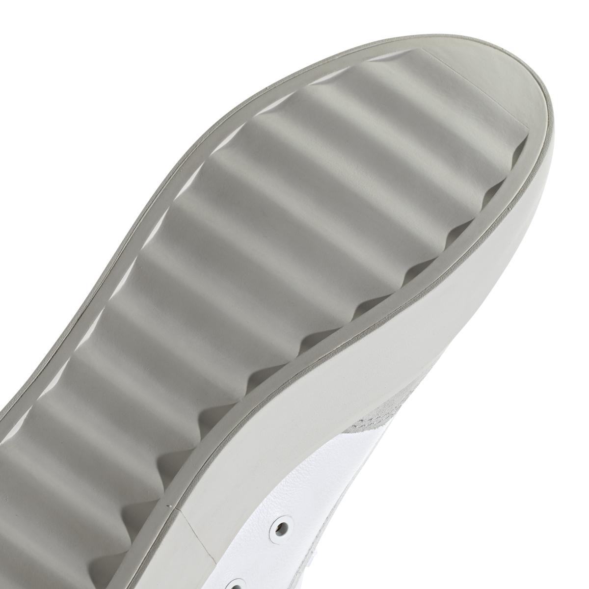product/a/d/adidas_ie7777_8_footwear_photography_detail_view_1_white.jpg