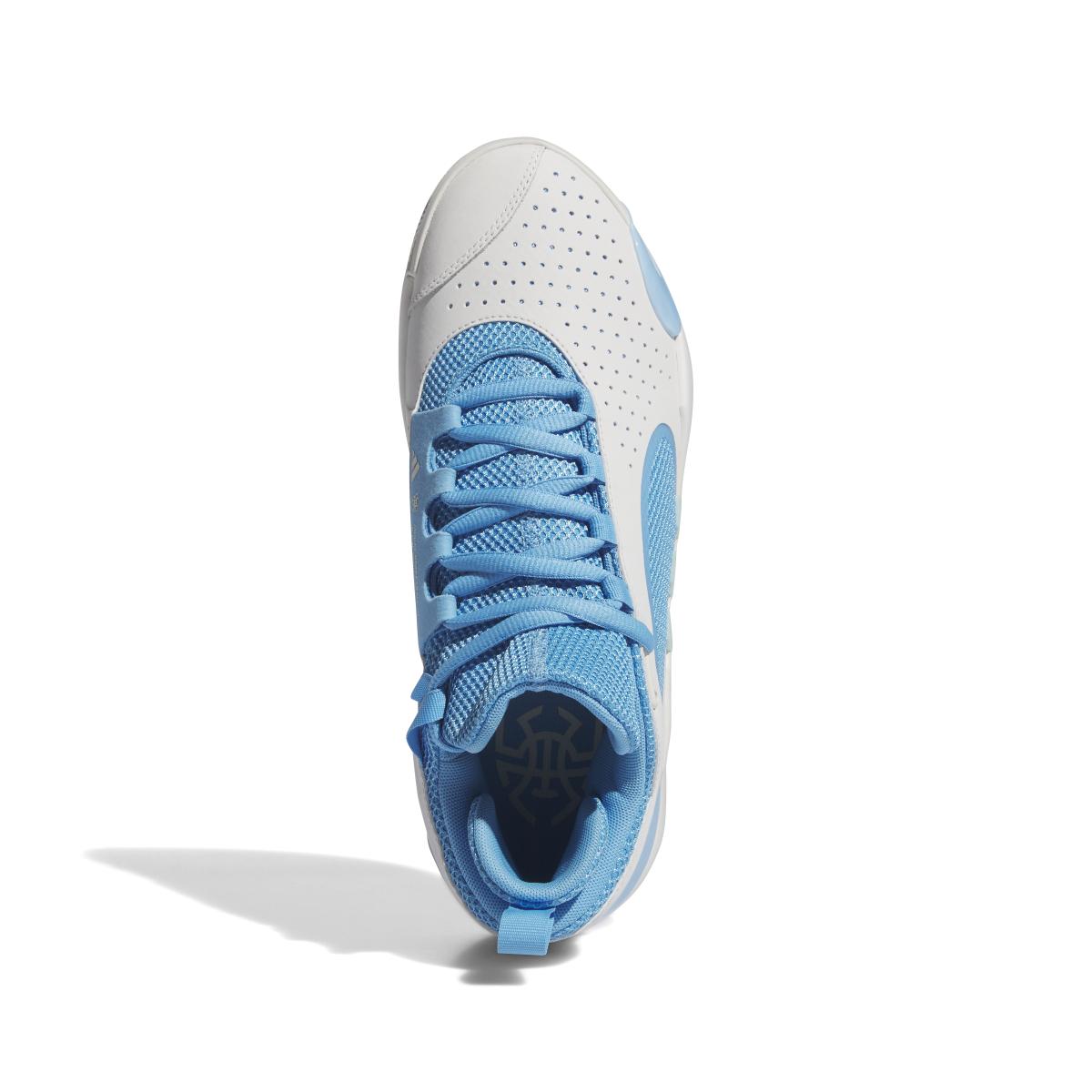 product/a/d/adidas_ie7798_3_footwear_photography_top_portrait_view_white.jpg