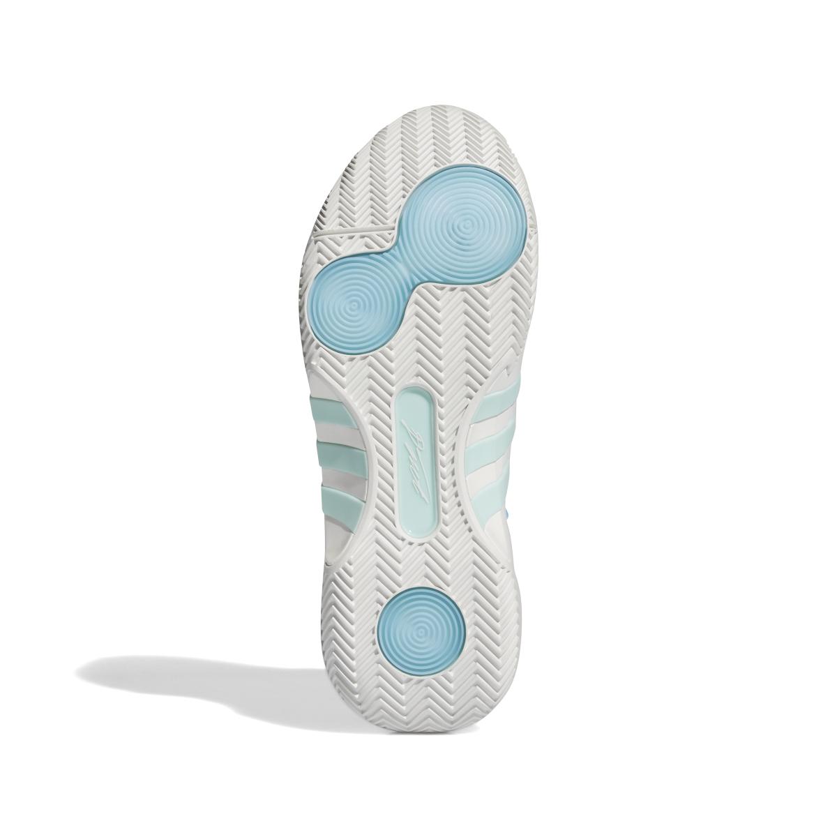 product/a/d/adidas_ie7798_4_footwear_photography_bottom_view_white.jpg